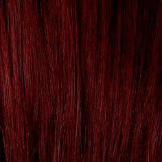 0914-Women's Wigs-SIN CITY WIGS-Bright Red-SIN CITY WIGS