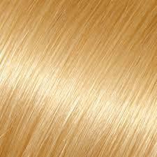 0922-Women's Wigs-SIN CITY WIGS-Golden Blond-SIN CITY WIGS