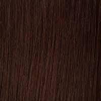 1000 (Lace Front)-Women's Wigs-SIN CITY WIGS-Dark Auburn-SIN CITY WIGS