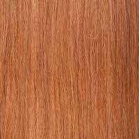 1000 (Lace Front)-Women's Wigs-SIN CITY WIGS-Light Auburn-SIN CITY WIGS