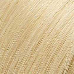 1000 (Lace Front)-Women's Wigs-SIN CITY WIGS-Pale Blond-SIN CITY WIGS