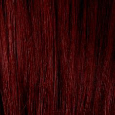 1002-Women's Wigs-SIN CITY WIGS-Bright Red-SIN CITY WIGS
