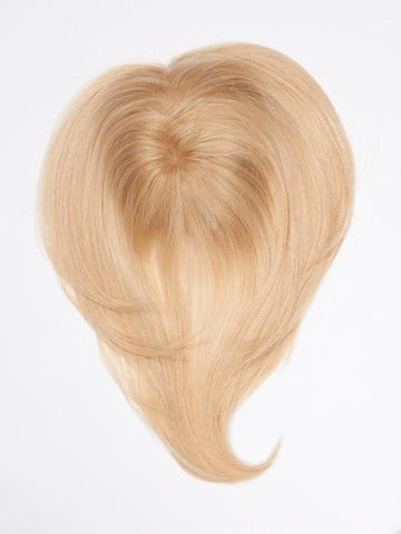 12" TOP FORM *Human Hairpiece*