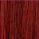 13458-Women's Wigs-SIN CITY WIGS-Henna Red-SIN CITY WIGS