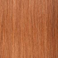 13481 (Lace Front)-Women's Wigs-SIN CITY WIGS-Light Auburn-SIN CITY WIGS