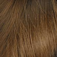 13481 (Lace Front)-Women's Wigs-SIN CITY WIGS-Light Brown-SIN CITY WIGS