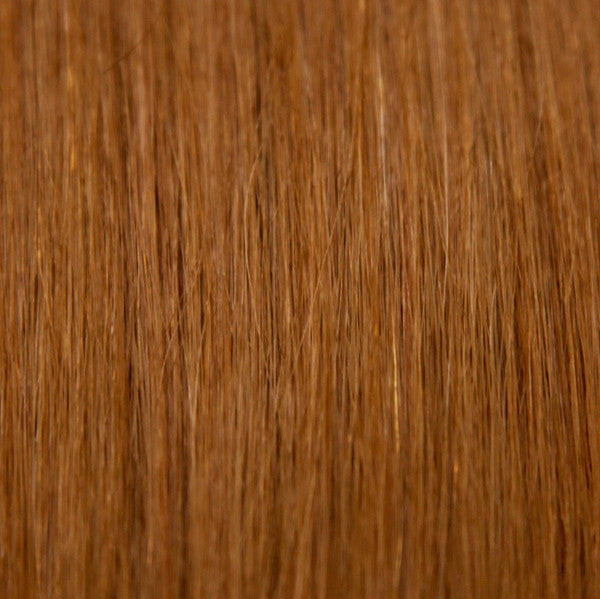 13481 (Lace Front)-Women's Wigs-SIN CITY WIGS-Medium Auburn-SIN CITY WIGS