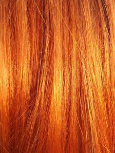 13499-Women's Wigs-SIN CITY WIGS-Fire Red-SIN CITY WIGS