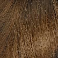13519-Women's Wigs-SIN CITY WIGS-Light Brown-SIN CITY WIGS