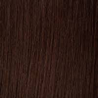 13523 (Lace Front)-Women's Wigs-SIN CITY WIGS-Dark Auburn-SIN CITY WIGS