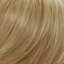 13523 (Lace Front)-Women's Wigs-SIN CITY WIGS-Highlight Blond Frosted-SIN CITY WIGS