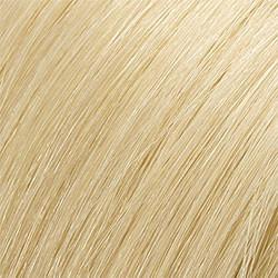13523 (Lace Front)-Women's Wigs-SIN CITY WIGS-Pale Blond-SIN CITY WIGS