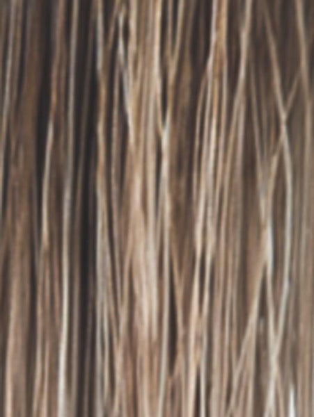 AMAL-Women's Wigs-RENE OF PARIS-MACADAMIA-LR-SIN CITY WIGS