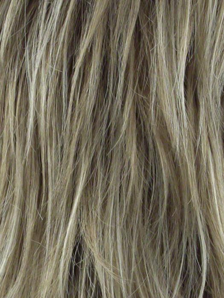 ANGELICA GRADIENT-Women's Wigs-NORIKO-MOCHA H-SIN CITY WIGS