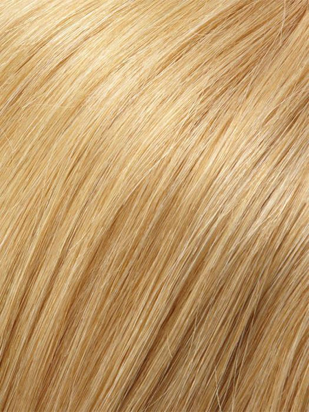 ANGIE EXCLUSIVE COLORS *Human Hair Wig*-Women's Wigs-JON RENAU-24B22RN-SIN CITY WIGS