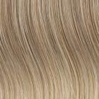 HEADLINER *Human Hair Wig*-Women's Wigs-RAQUEL WELCH-R14/88H Golden Wheat-SIN CITY WIGS