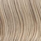 HEADLINER *Human Hair Wig*-Women's Wigs-RAQUEL WELCH-R1621S+ Glazed Sand-SIN CITY WIGS
