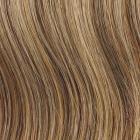 HEADLINER *Human Hair Wig*-Women's Wigs-RAQUEL WELCH-R29S+ Glazed Strawberry-SIN CITY WIGS