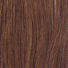 HEADLINER *Human Hair Wig*-Women's Wigs-RAQUEL WELCH-R3025S+ Glazed Cinnamon-SIN CITY WIGS