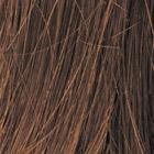 HEADLINER *Human Hair Wig*-Women's Wigs-RAQUEL WELCH-R4HH Chestnut Brown-SIN CITY WIGS