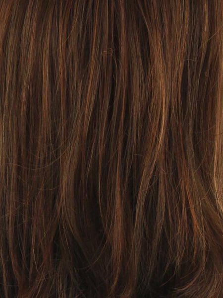 JACKSON-Women's Wigs-NORIKO-CAYENNE SPICE R-SIN CITY WIGS