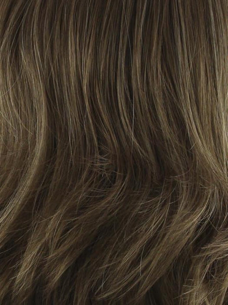 JACKSON-Women's Wigs-NORIKO-HONEY WHEAT R-SIN CITY WIGS