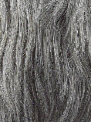 KRISTEN-Women's Wigs-JON RENAU-56F51 Oyster-SIN CITY WIGS
