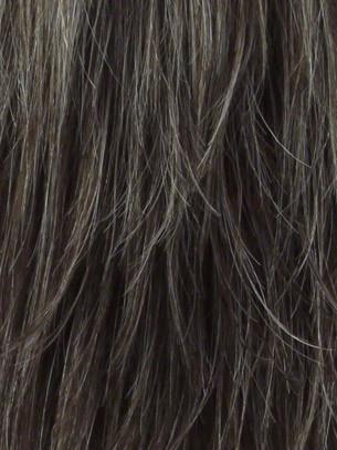 MEGAN-Women's Wigs-NORIKO-Sandi Silver-SIN CITY WIGS