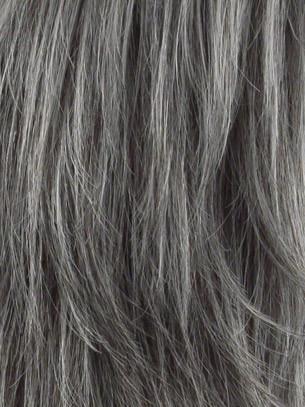 MEGAN-Women's Wigs-NORIKO-Silver Stone-SIN CITY WIGS