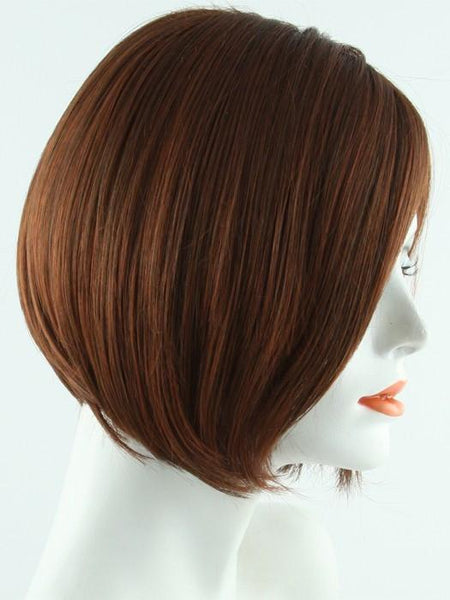 OPULENCE-Women's Wigs-GABOR WIGS-GL33/130-SIN CITY WIGS