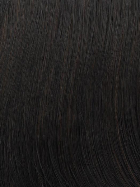 RADIANT BEAUTY-Women's Wigs-GABOR WIGS-GL2-6 Black Coffee-SIN CITY WIGS