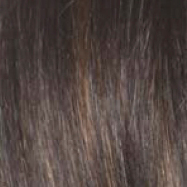 ABIGAIL-Women's Wigs-TRESSALLURE-Deep Sepia-SIN CITY WIGS