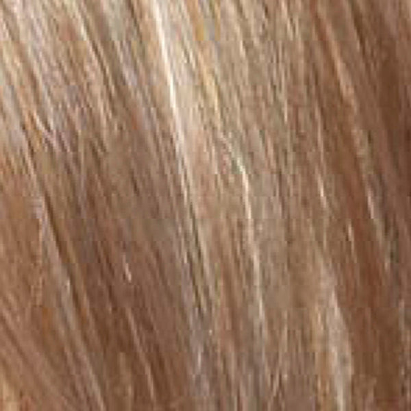 ABIGAIL-Women's Wigs-TRESSALLURE-Mimosa-SIN CITY WIGS