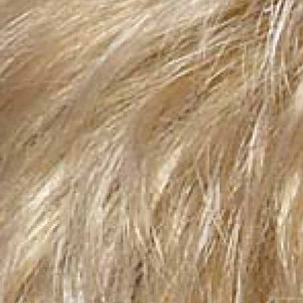 ABIGAIL-Women's Wigs-TRESSALLURE-Princess Ivory-SIN CITY WIGS