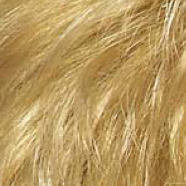 ABIGAIL-Women's Wigs-TRESSALLURE-Satin Gold-SIN CITY WIGS