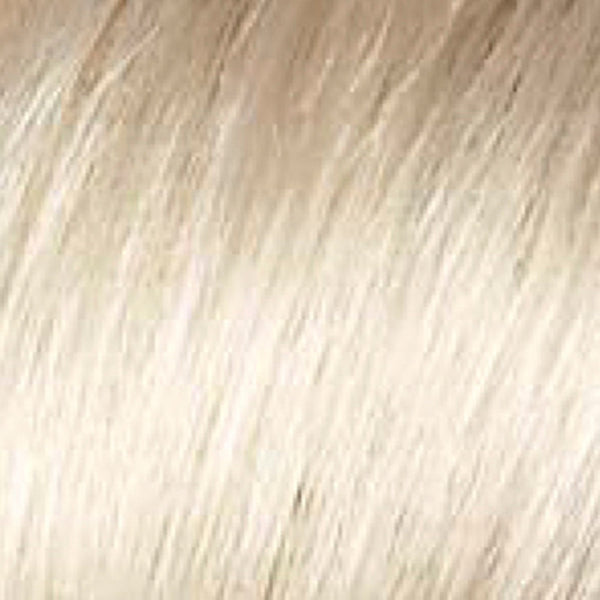 ABIGAIL-Women's Wigs-TRESSALLURE-Silky Sand-SIN CITY WIGS