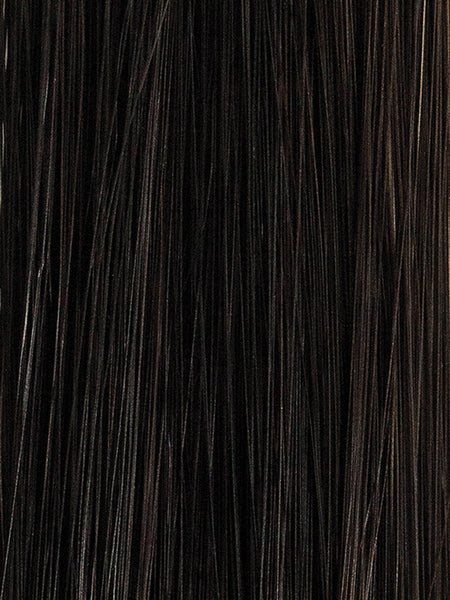 ADELLE-Women's Wigs-REVLON-2/4R-SIN CITY WIGS