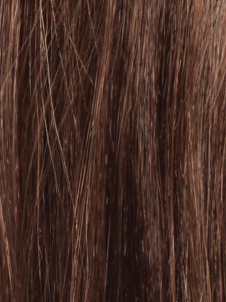 ALANA XO-Women's Wigs-AMORE-MEDIUM-BROWN-SIN CITY WIGS
