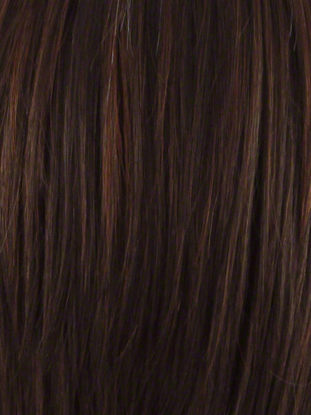 ALANA XO-Women's Wigs-AMORE-RAZBERRY-ICE-SIN CITY WIGS