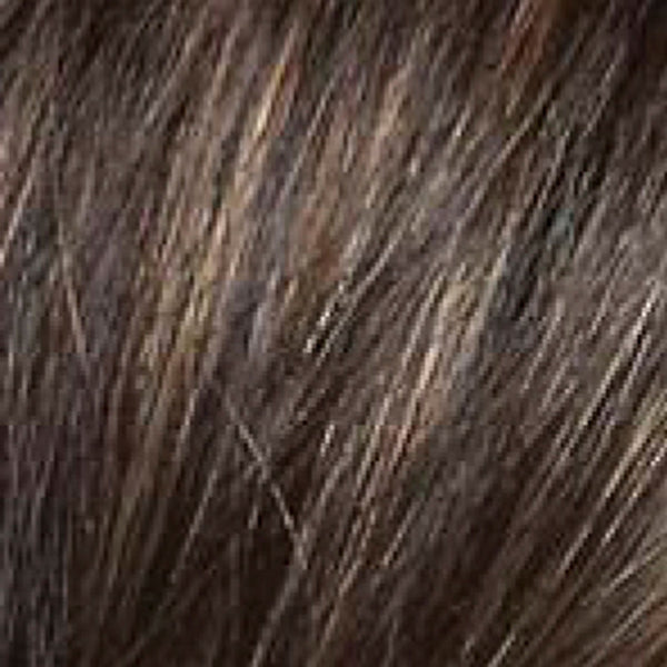 ALEXA-Women's Wigs-TRESSALLURE-Cola Swirl-SIN CITY WIGS