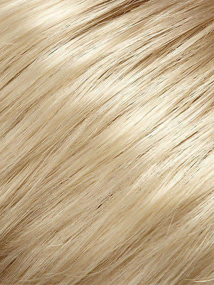 ALLURE-Women's Wigs-JON RENAU-22 Vanilla Bean-SIN CITY WIGS