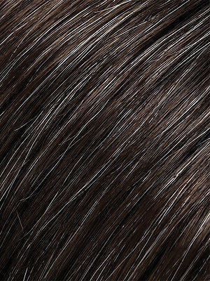 ALLURE-Women's Wigs-JON RENAU-34 Peppercorn-SIN CITY WIGS