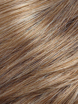 ALLURE-Women's Wigs-JON RENAU-48 Apple Strudel-SIN CITY WIGS
