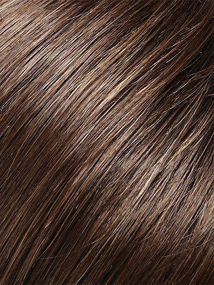 ALLURE-Women's Wigs-JON RENAU-6H12 Espresso-SIN CITY WIGS