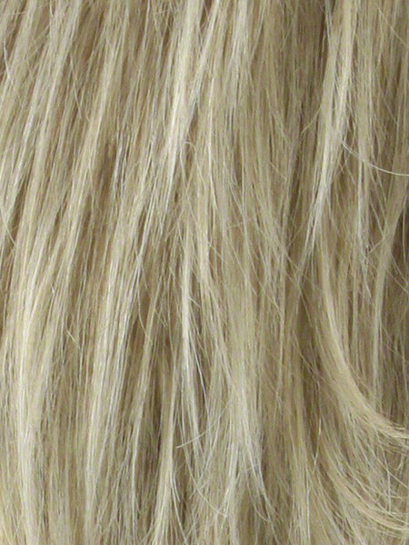 ALYSSA-Women's Wigs-AMORE-CREAMY BLONDE-SIN CITY WIGS