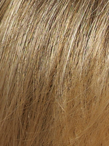 ALYSSA-Women's Wigs-AMORE-HARVEST GOLD-SIN CITY WIGS