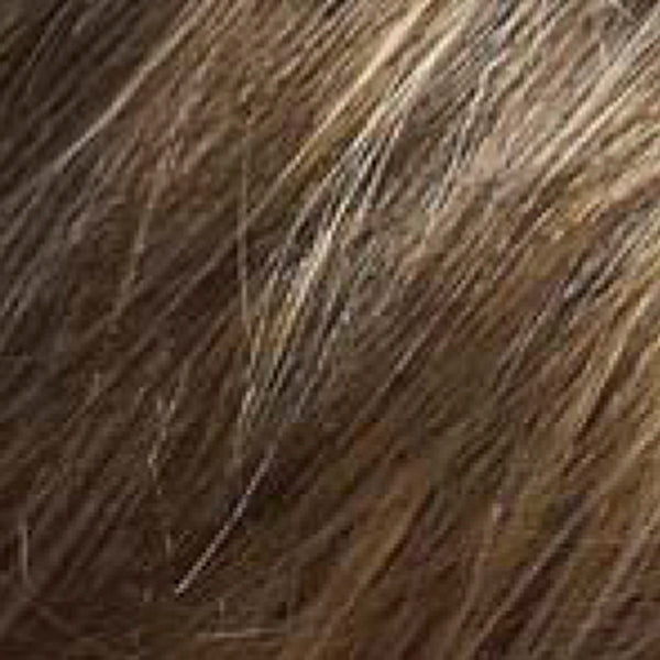 ALYSSA-Women's Wigs-TRESSALLURE-Mocha Gold-SIN CITY WIGS