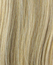 AMANDA-Women's Wigs-JON RENAU-24B27C-SIN CITY WIGS