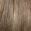 AMANDA-Women's Wigs-JON RENAU-24BRH18 Nepoleon-SIN CITY WIGS