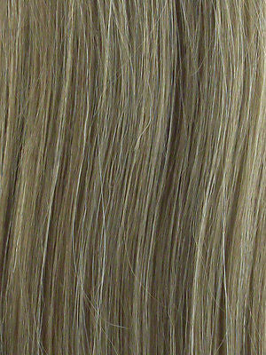 AMANDA-Women's Wigs-JON RENAU-26RH14-SIN CITY WIGS